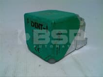 Pepperl+Fuchs IPH-L2-V1 Pepperl+Fuchs IPH-L2-V1