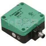 Pepperl+Fuchs IPH-FP-V1 Pepperl+Fuchs IPH-FP-V1