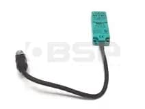 Pepperl+Fuchs IPH-F61-V1 Pepperl+Fuchs IPH-F61-V1