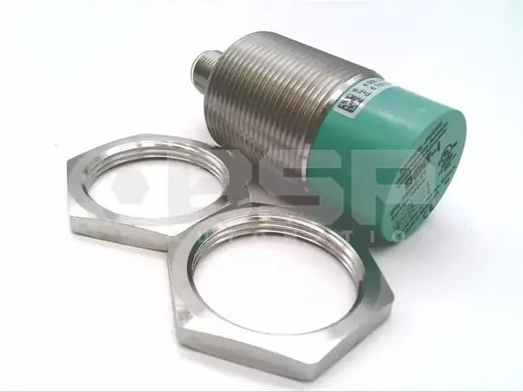 Pepperl+Fuchs IPH-30GM-V1 Pepperl+Fuchs IPH-30GM-V1