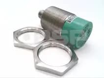 Pepperl+Fuchs IPH-30GM-V1 Pepperl+Fuchs IPH-30GM-V1