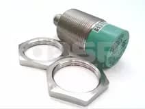 Pepperl+Fuchs IPH-30GM-V1 Pepperl+Fuchs IPH-30GM-V1