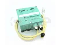 Pepperl+Fuchs IPG-G4-B7-V15 Pepperl+Fuchs IPG-G4-B7-V15