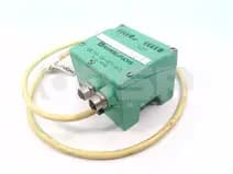 Pepperl+Fuchs IPG-G4-B7-V15 Pepperl+Fuchs IPG-G4-B7-V15