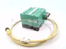 Pepperl+Fuchs IPG-G4-B7-V15 Pepperl+Fuchs IPG-G4-B7-V15