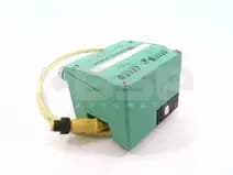 Pepperl+Fuchs IPG-G4-B7-V15 Pepperl+Fuchs IPG-G4-B7-V15