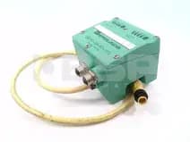 Pepperl+Fuchs IPG-G4-B7-V15 Pepperl+Fuchs IPG-G4-B7-V15