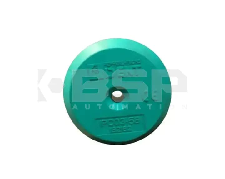 Pepperl+Fuchs IPC03-58 Pepperl+Fuchs IPC03-58
