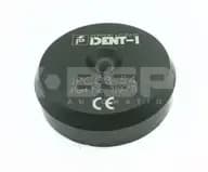 Pepperl+Fuchs IPC03-54 Pepperl+Fuchs IPC03-54