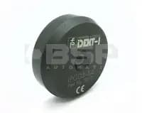 Pepperl+Fuchs IPC03-54 Pepperl+Fuchs IPC03-54