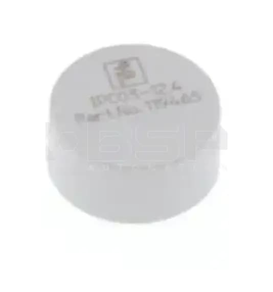 Pepperl+Fuchs IPC03-12.4 Pepperl+Fuchs IPC03-12.4