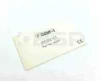 Pepperl+Fuchs IPC02-C1 Pepperl+Fuchs IPC02-C1