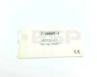 Pepperl+Fuchs IPC02-C1 Pepperl+Fuchs IPC02-C1