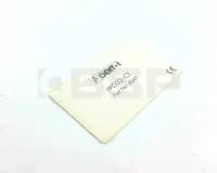 Pepperl+Fuchs IPC02-C1 Pepperl+Fuchs IPC02-C1