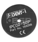 Pepperl+Fuchs IPC02-50P Pepperl+Fuchs IPC02-50P