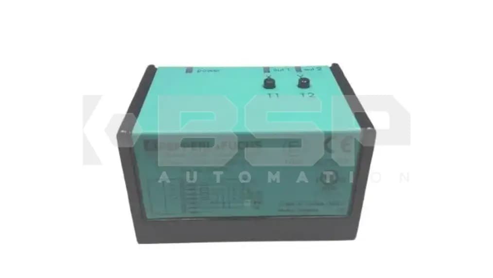 Pepperl+Fuchs INY360D-F99-2U2E2-V17 Pepperl+Fuchs INY360D-F99-2U2E2-V17