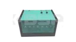 Pepperl+Fuchs INY360D-F99-2U2E2-V17 Pepperl+Fuchs INY360D-F99-2U2E2-V17