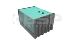 Pepperl+Fuchs INY360D-F99-2U2E2-V17 Pepperl+Fuchs INY360D-F99-2U2E2-V17