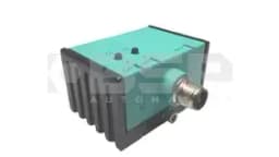 Pepperl+Fuchs INY360D-F99-2U2E2-V17 Pepperl+Fuchs INY360D-F99-2U2E2-V17