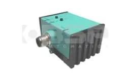 Pepperl+Fuchs INY360D-F99-2U2E2-V17 Pepperl+Fuchs INY360D-F99-2U2E2-V17