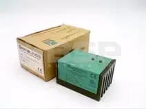 Pepperl+Fuchs INY360D-F99-2I2E2-V17 Pepperl+Fuchs INY360D-F99-2I2E2-V17