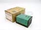 INY360D-F99-2I2E2-V17