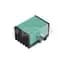 INY360D-F99-2I2E2-5M