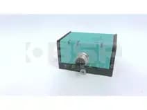 Pepperl+Fuchs INY030D-F99-2U-V15 Pepperl+Fuchs INY030D-F99-2U-V15