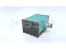 Pepperl+Fuchs INY030D-F99-2U-V15 Pepperl+Fuchs INY030D-F99-2U-V15