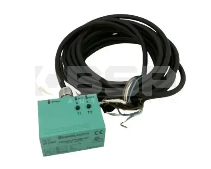 Pepperl+Fuchs INX360D-F99-I2E2-5M Pepperl+Fuchs INX360D-F99-I2E2-5M