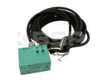 Pepperl+Fuchs INX360D-F99-I2E2-5M Pepperl+Fuchs INX360D-F99-I2E2-5M