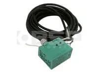 Pepperl+Fuchs INX360D-F99-I2E2-5M Pepperl+Fuchs INX360D-F99-I2E2-5M