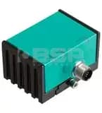 Pepperl+Fuchs INX360D-F99-B16-V15 Pepperl+Fuchs INX360D-F99-B16-V15