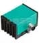 INX360D-F99-B16-V15