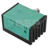 Pepperl+Fuchs IMU360D-F99-B20-V15 Pepperl+Fuchs IMU360D-F99-B20-V15