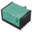 IMU360D-F99-B20-V15