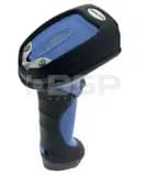 Pepperl+Fuchs IDM-Z1-161-M-1D-J1-BT-N-N0 Pepperl+Fuchs IDM-Z1-161-M-1D-J1-BT-N-N0