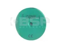 Pepperl+Fuchs IDC-50-1K Pepperl+Fuchs IDC-50-1K