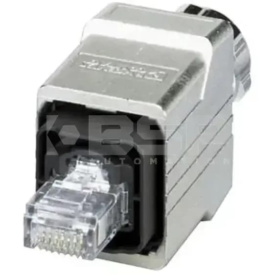 Pepperl+Fuchs ICZ-AIDA1-V45 Pepperl+Fuchs ICZ-AIDA1-V45