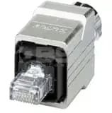 Pepperl+Fuchs ICZ-AIDA1-V45 Pepperl+Fuchs ICZ-AIDA1-V45