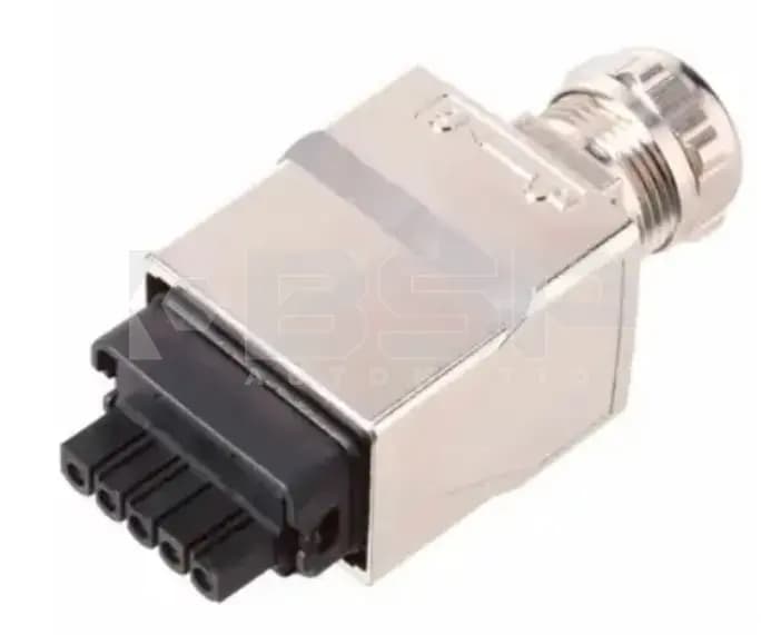 Pepperl+Fuchs ICZ-AIDA1-MSTB Pepperl+Fuchs ICZ-AIDA1-MSTB