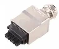 Pepperl+Fuchs ICZ-AIDA1-MSTB Pepperl+Fuchs ICZ-AIDA1-MSTB