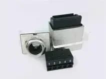 Pepperl+Fuchs ICZ-AIDA1-MSTB Pepperl+Fuchs ICZ-AIDA1-MSTB