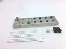 Pepperl+Fuchs ICE1-16DIO-G60L-V1D Pepperl+Fuchs ICE1-16DIO-G60L-V1D