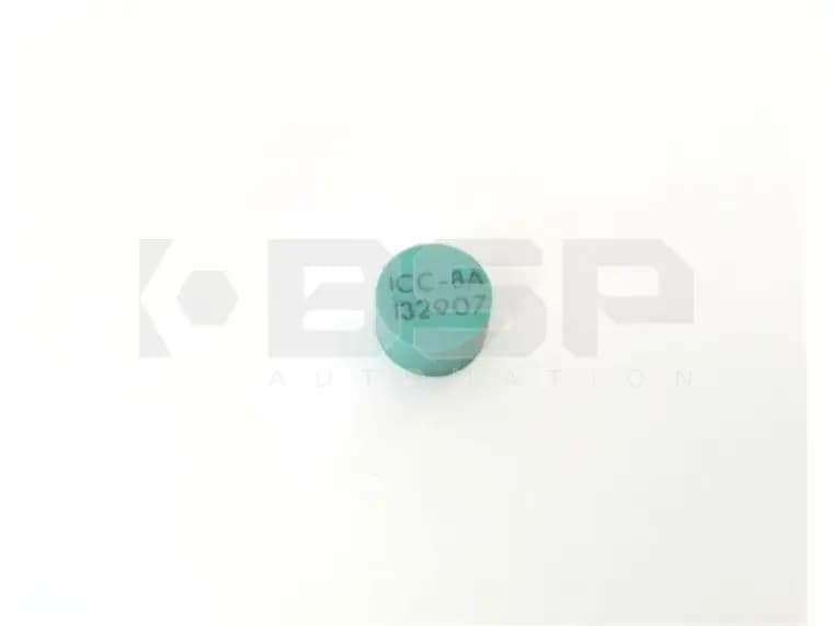 Pepperl+Fuchs ICC8A Pepperl+Fuchs ICC8A