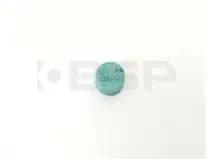 Pepperl+Fuchs ICC8A Pepperl+Fuchs ICC8A