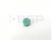 Pepperl+Fuchs ICC8A Pepperl+Fuchs ICC8A