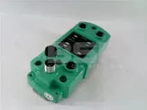 Pepperl+Fuchs IC-KP2-2HRX-2V1 Pepperl+Fuchs IC-KP2-2HRX-2V1