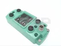 Pepperl+Fuchs IC-KP2-1HB6-V15B Pepperl+Fuchs IC-KP2-1HB6-V15B