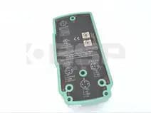 Pepperl+Fuchs IC-KP2-1HB6-V15B Pepperl+Fuchs IC-KP2-1HB6-V15B